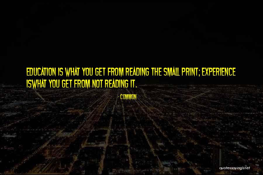 Small Business Quotes By Common Small Business Quotes By Common