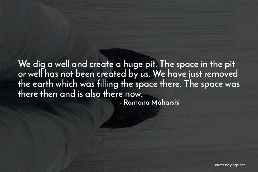 Small Cucumber Quotes By Ramana Maharshi Small Cucumber Quotes By Ramana Maharshi