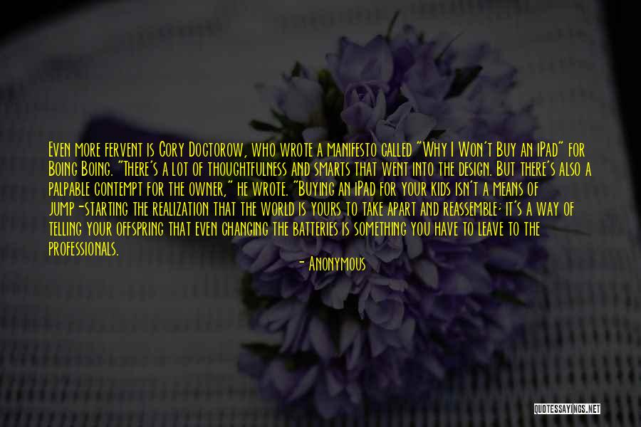 Small Ear Plugs Quotes By Anonymous Small Ear Plugs Quotes By Anonymous