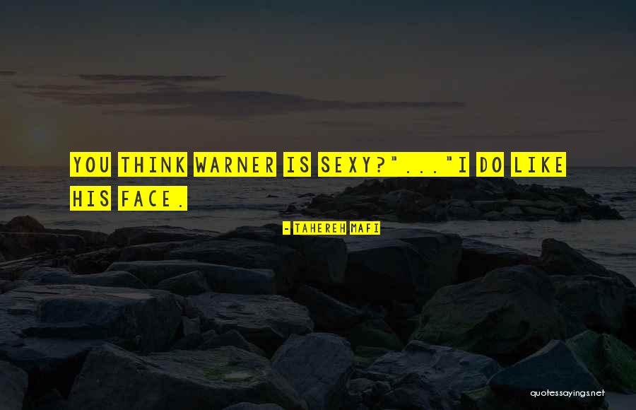 Small Ear Plugs Quotes By Tahereh Mafi Small Ear Plugs Quotes By Tahereh Mafi