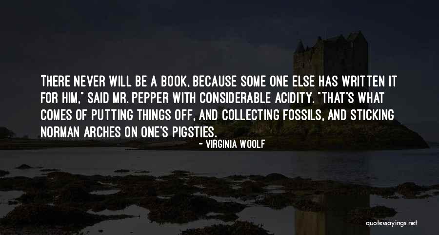 Small Ear Plugs Quotes By Virginia Woolf Small Ear Plugs Quotes By Virginia Woolf
