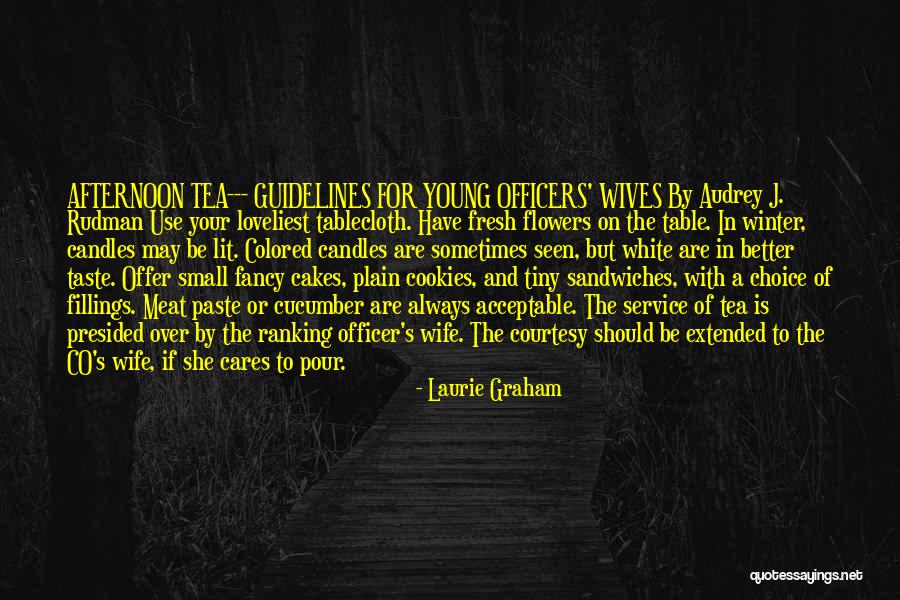 Small Flowers Quotes By Laurie Graham Small Flowers Quotes By Laurie Graham