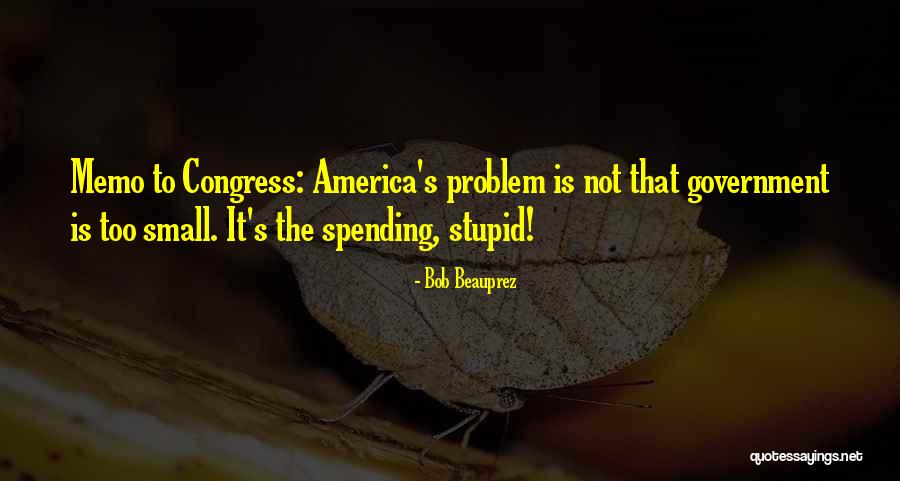 Small Government Quotes By Bob Beauprez Small Government Quotes By Bob Beauprez