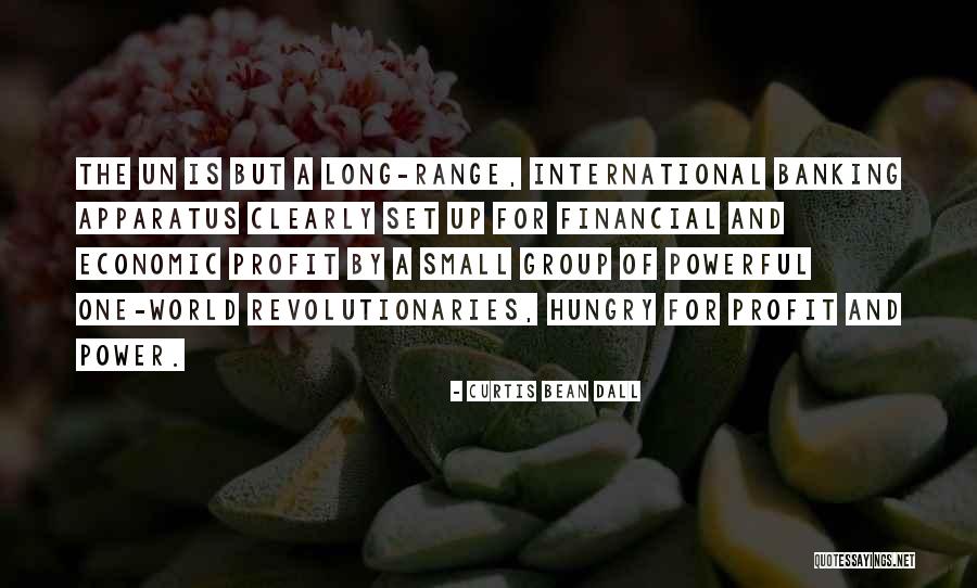 Small Government Quotes By Curtis Bean Dall Small Government Quotes By Curtis Bean Dall