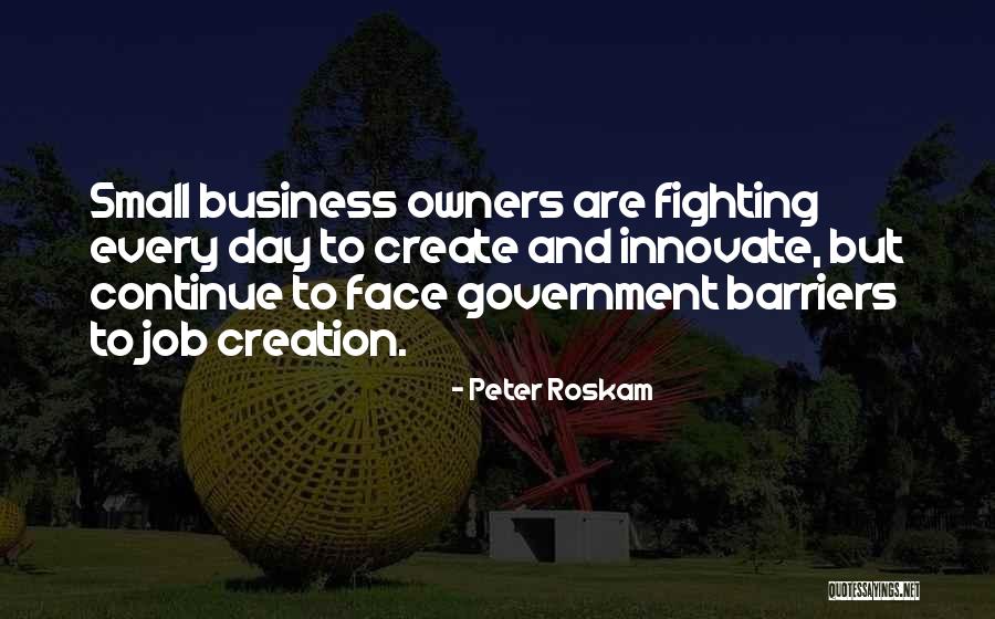 Small Government Quotes By Peter Roskam Small Government Quotes By Peter Roskam