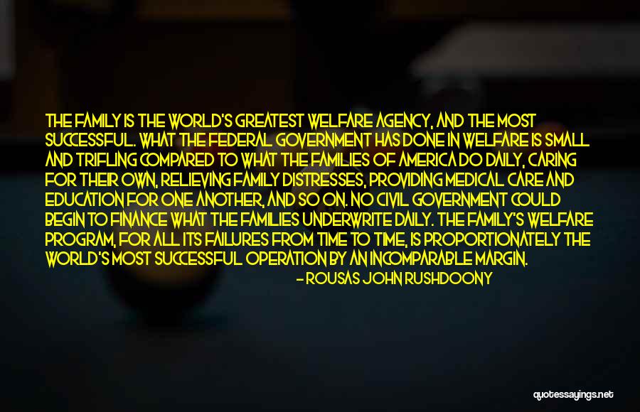 Small Government Quotes By Rousas John Rushdoony Small Government Quotes By Rousas John Rushdoony