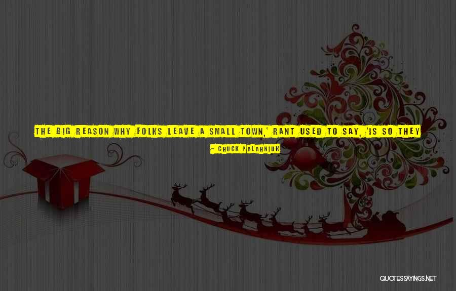 Small Happy Quotes By Chuck Palahniuk Small Happy Quotes By Chuck Palahniuk