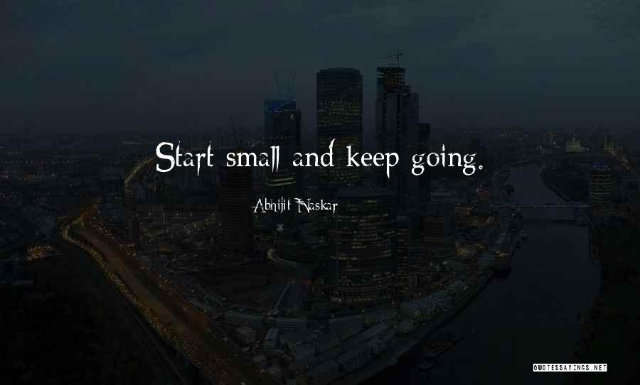 Small Inspirational And Motivational Quotes By Abhijit Naskar Small Inspirational And Motivational Quotes By Abhijit Naskar