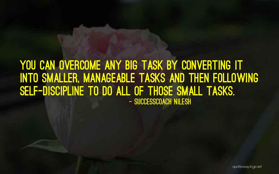 Small Inspirational And Motivational Quotes By SuccessCoach Nilesh Small Inspirational And Motivational Quotes By SuccessCoach Nilesh