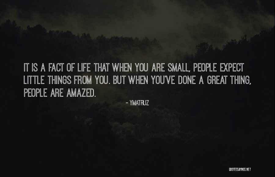 Small Inspirational And Motivational Quotes By Ymatruz Small Inspirational And Motivational Quotes By Ymatruz