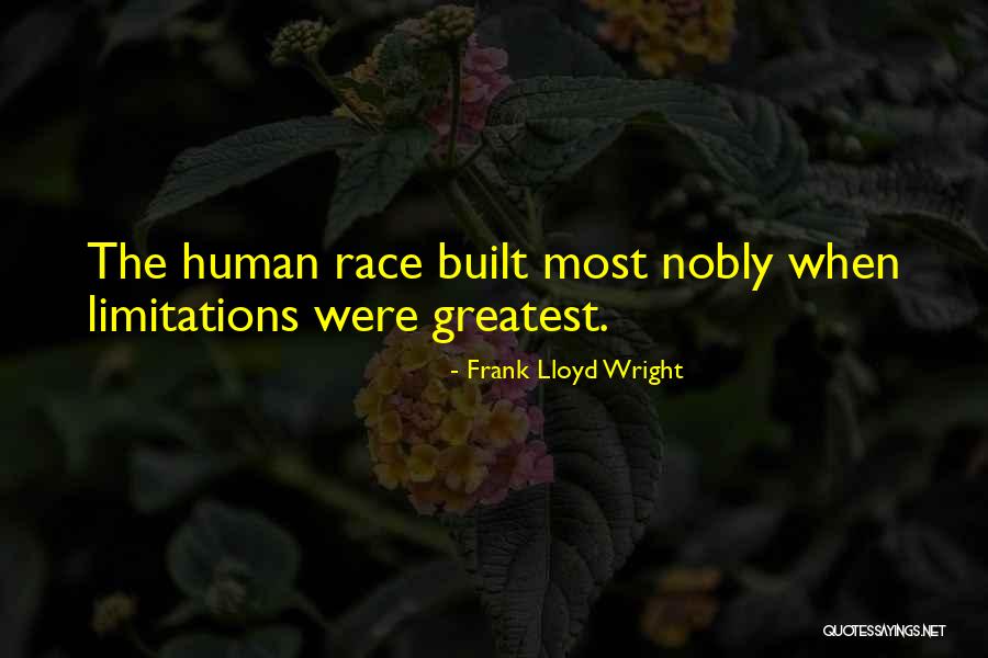 Small Island Gilbert Quotes By Frank Lloyd Wright Small Island Gilbert Quotes By Frank Lloyd Wright