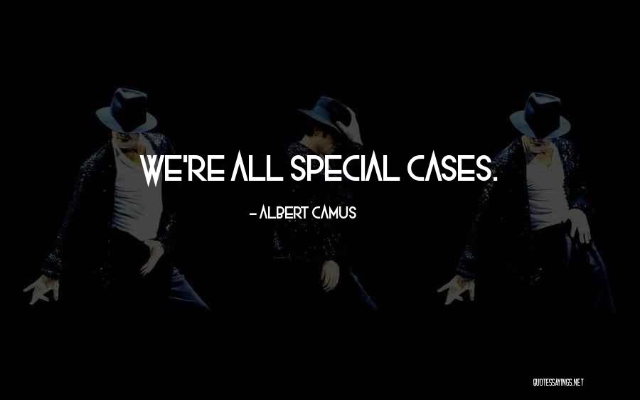 Small Left Arrow Quotes By Albert Camus Small Left Arrow Quotes By Albert Camus