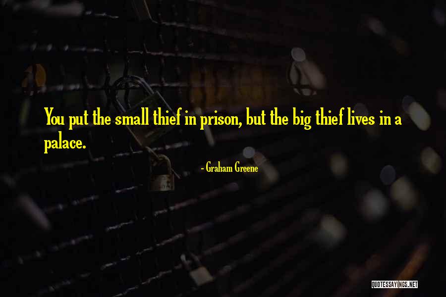 Small Lives Quotes By Graham Greene Small Lives Quotes By Graham Greene