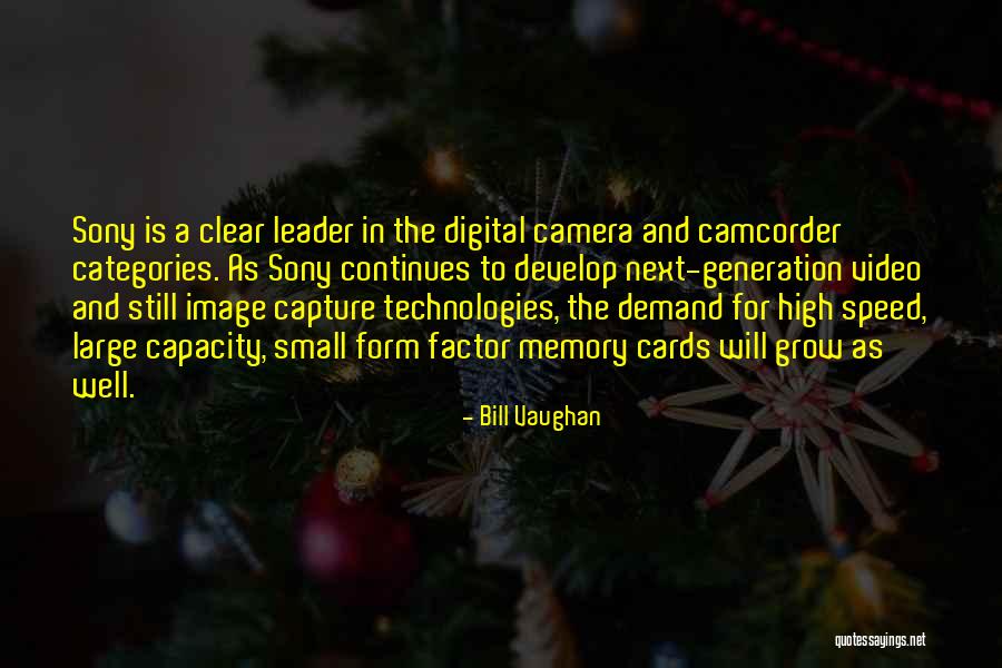 Small Memory Quotes By Bill Vaughan Small Memory Quotes By Bill Vaughan
