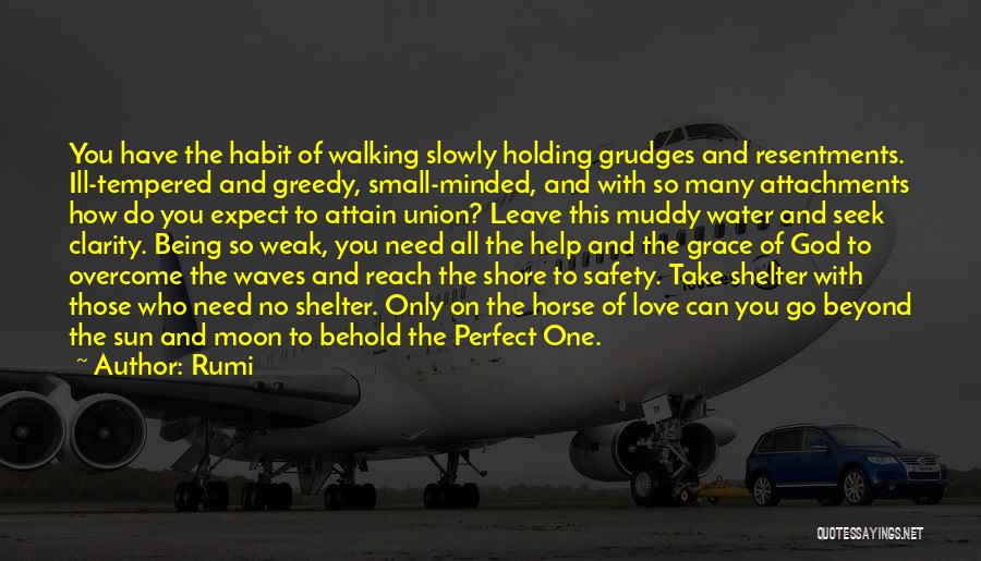 Small Minded Quotes By Rumi Small Minded Quotes By Rumi