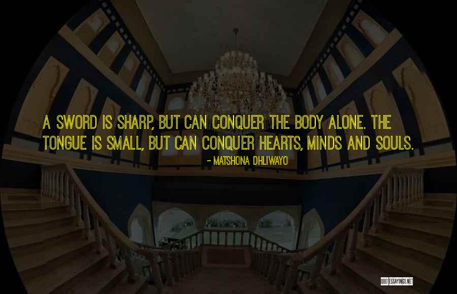 Small Minds Quotes By Matshona Dhliwayo Small Minds Quotes By Matshona Dhliwayo