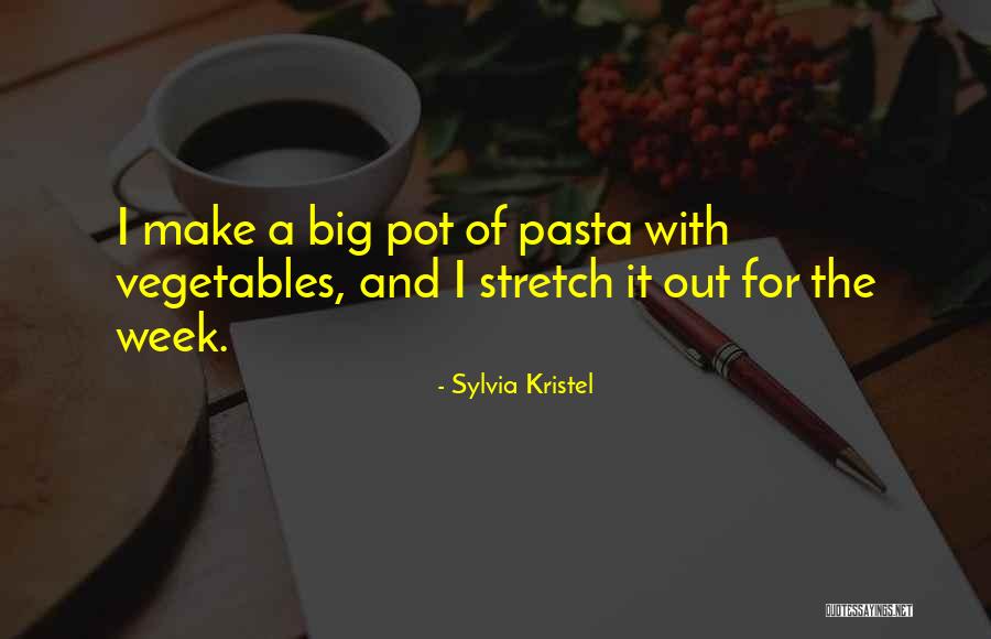 Small Penus Quotes By Sylvia Kristel Small Penus Quotes By Sylvia Kristel