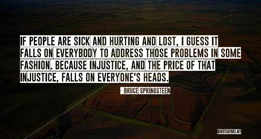 Small Photosynthesis Quotes By Bruce Springsteen Small Photosynthesis Quotes By Bruce Springsteen