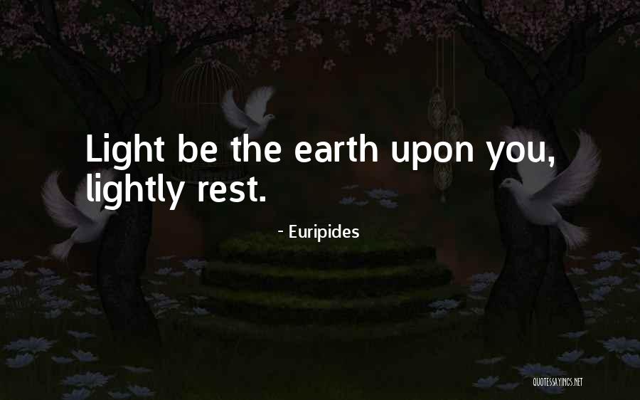 Small Photosynthesis Quotes By Euripides Small Photosynthesis Quotes By Euripides