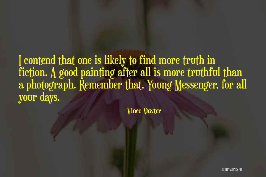 Small Photosynthesis Quotes By Vince Vawter Small Photosynthesis Quotes By Vince Vawter