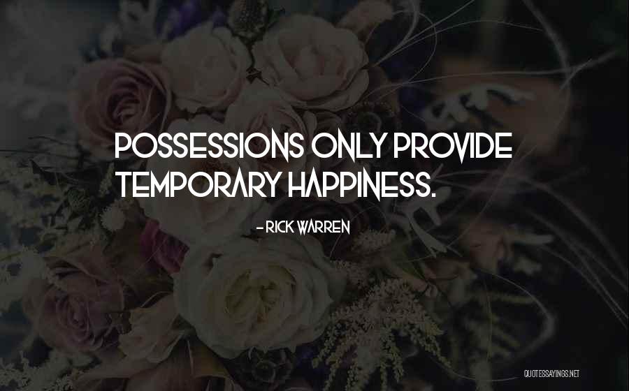 Small Planner Quotes By Rick Warren Small Planner Quotes By Rick Warren