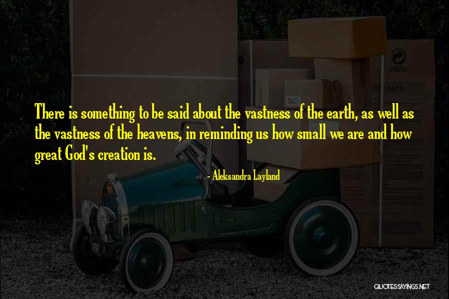 Small Quotes And Quotes By Aleksandra Layland Small Quotes And Quotes By Aleksandra Layland