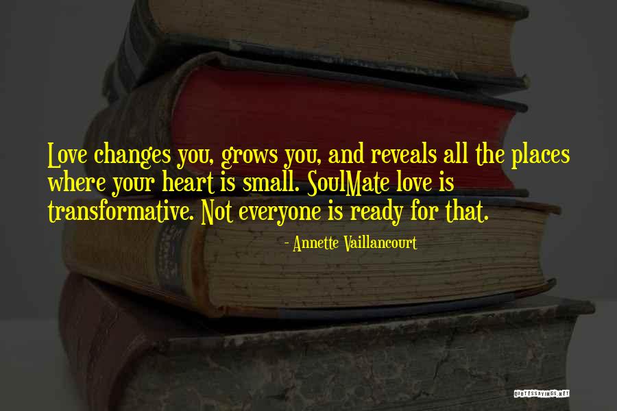 Small Quotes And Quotes By Annette Vaillancourt Small Quotes And Quotes By Annette Vaillancourt