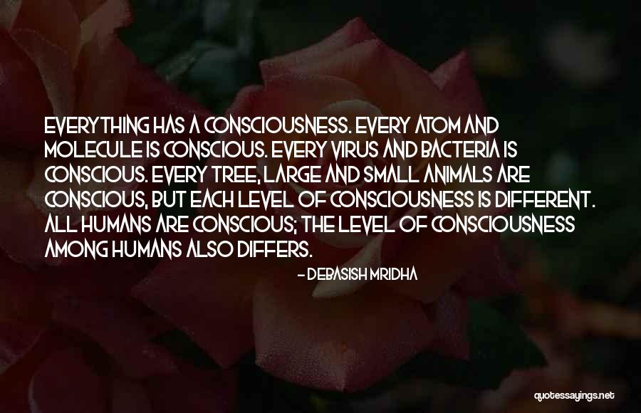 Small Quotes And Quotes By Debasish Mridha Small Quotes And Quotes By Debasish Mridha