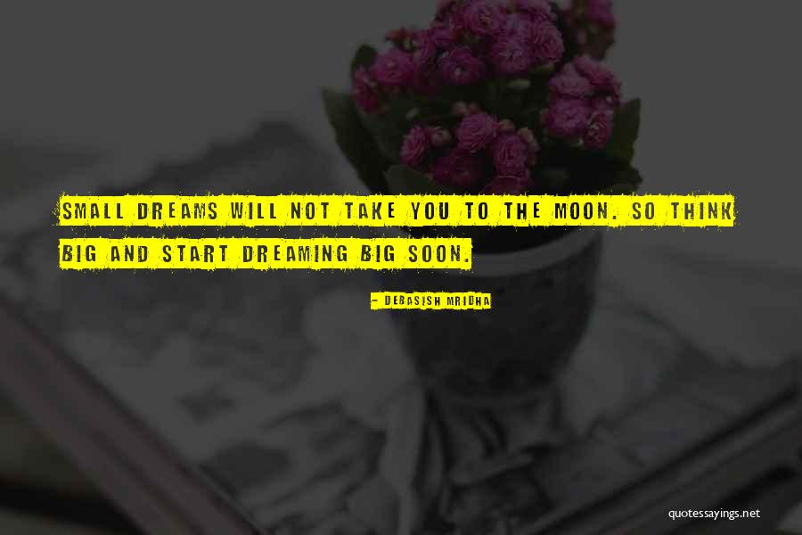 Small Quotes And Quotes By Debasish Mridha Small Quotes And Quotes By Debasish Mridha