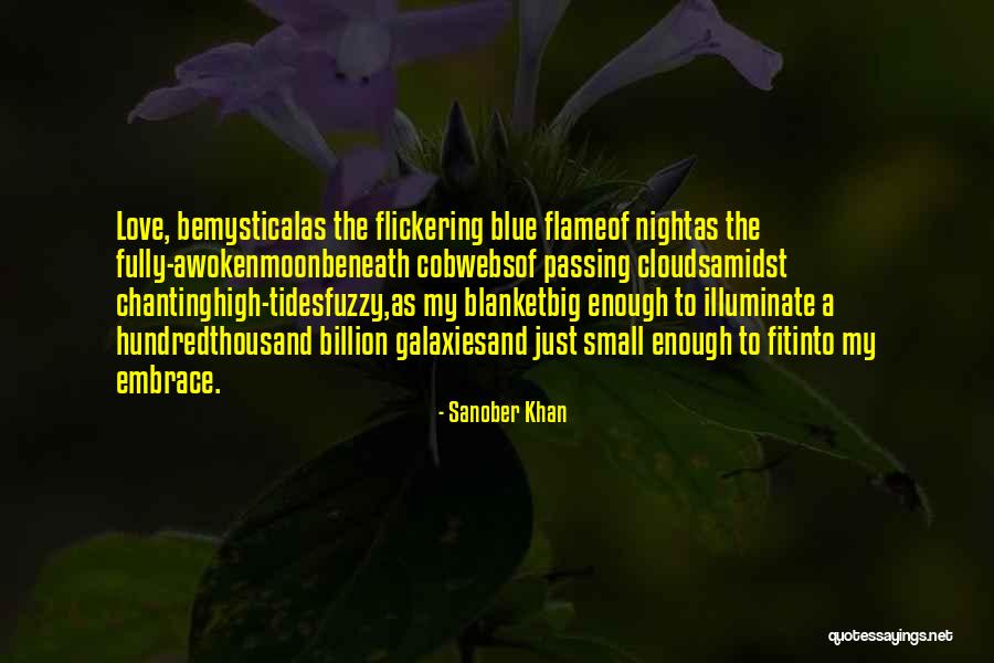 Small Quotes And Quotes By Sanober Khan Small Quotes And Quotes By Sanober Khan