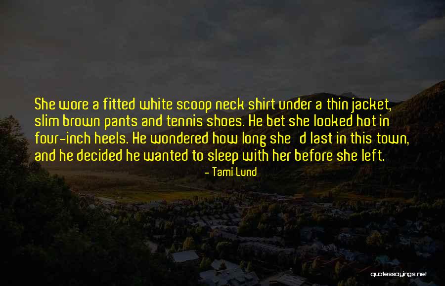 Small Quotes And Quotes By Tami Lund Small Quotes And Quotes By Tami Lund
