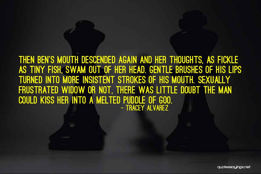 Small Quotes And Quotes By Tracey Alvarez Small Quotes And Quotes By Tracey Alvarez