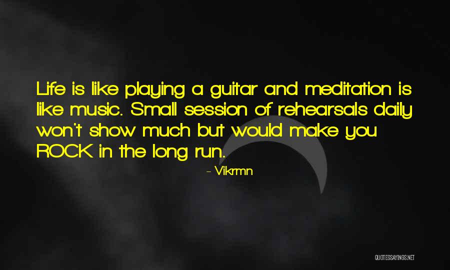 Small Quotes And Quotes By Vikrmn Small Quotes And Quotes By Vikrmn