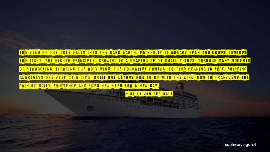 Small Quotes And Quotes By Wilna Van Der Walt Small Quotes And Quotes By Wilna Van Der Walt