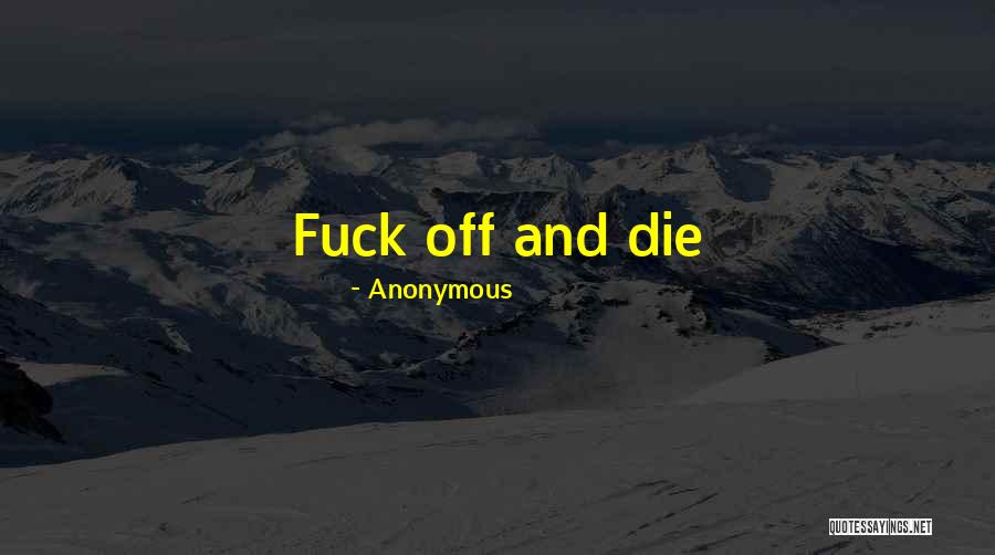 Small Ripples Cause Quotes By Anonymous Small Ripples Cause Quotes By Anonymous
