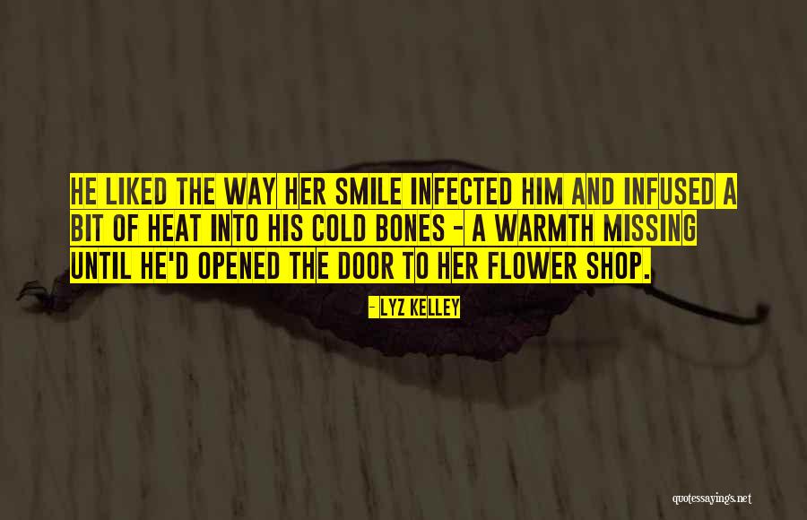Small Shop Quotes By Lyz Kelley Small Shop Quotes By Lyz Kelley