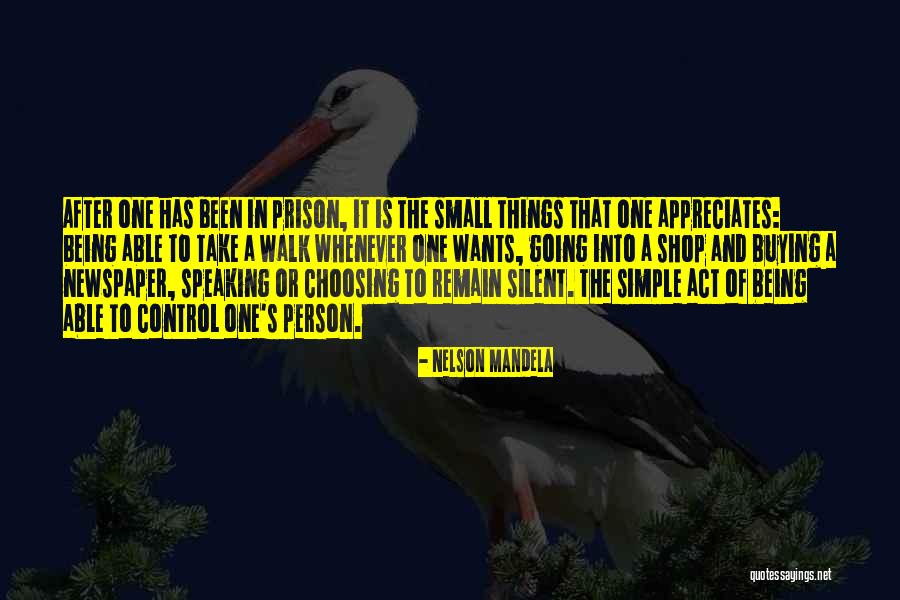 Small Shop Quotes By Nelson Mandela Small Shop Quotes By Nelson Mandela