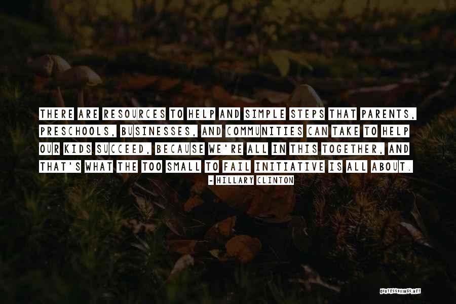 Small Simple Quotes By Hillary Clinton Small Simple Quotes By Hillary Clinton