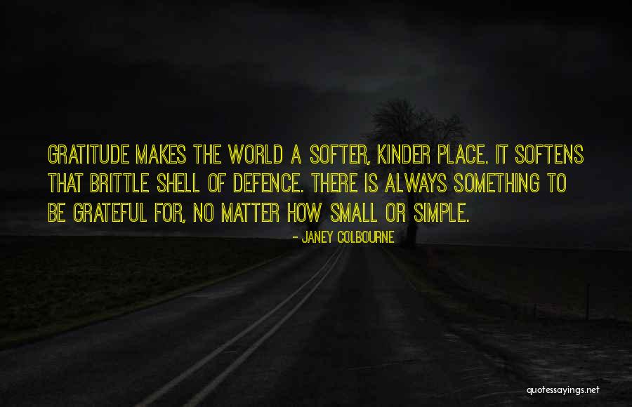 Small Simple Quotes By Janey Colbourne Small Simple Quotes By Janey Colbourne