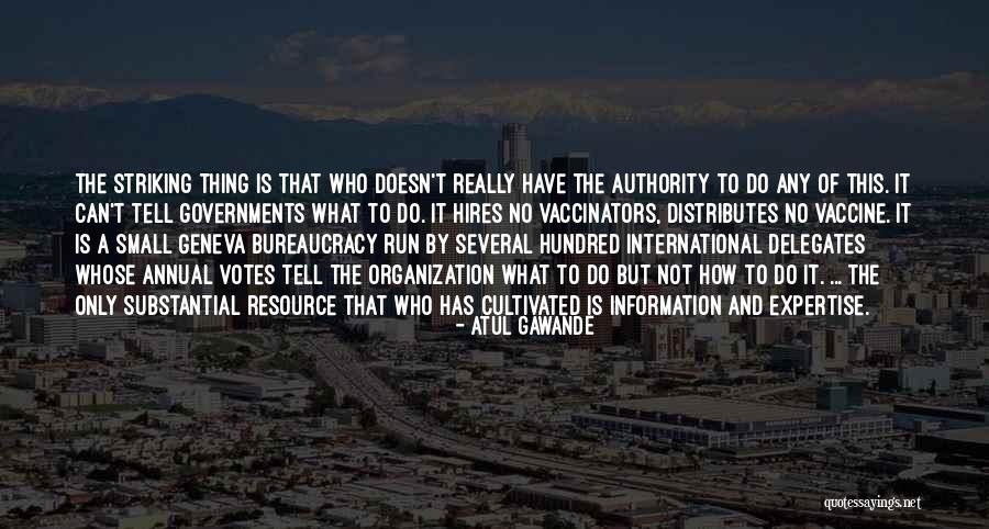 Small Small Quotes By Atul Gawande Small Small Quotes By Atul Gawande