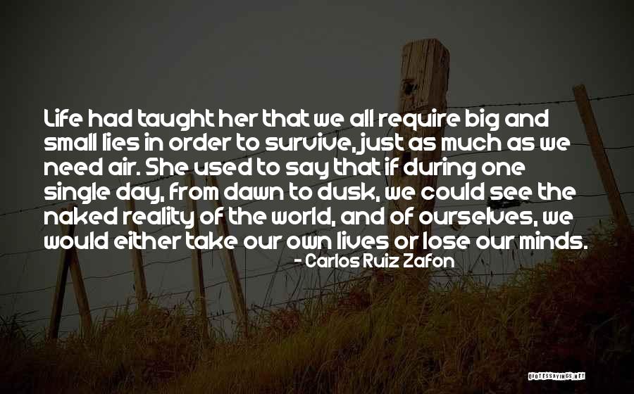 Small Small Quotes By Carlos Ruiz Zafon Small Small Quotes By Carlos Ruiz Zafon