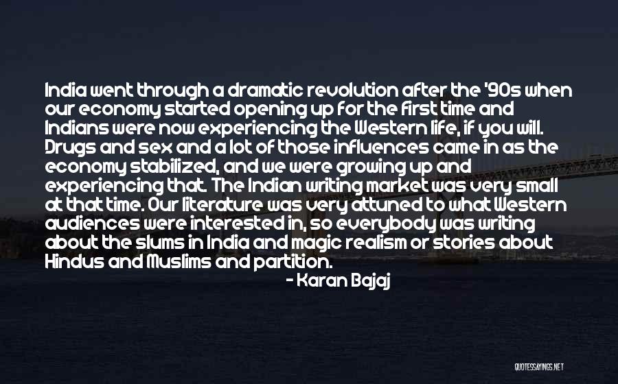 Small Small Quotes By Karan Bajaj Small Small Quotes By Karan Bajaj