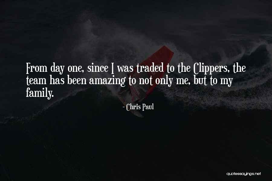 Small Soldiers Chip Hazard Quotes By Chris Paul Small Soldiers Chip Hazard Quotes By Chris Paul