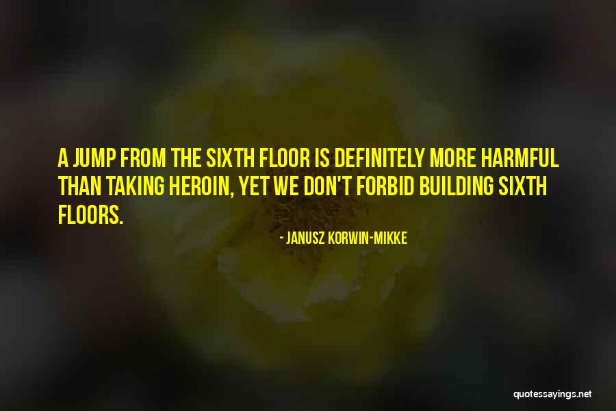 Small Soldiers Chip Hazard Quotes By Janusz Korwin-Mikke Small Soldiers Chip Hazard Quotes By Janusz Korwin-Mikke