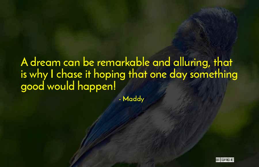 Small Soldiers Chip Hazard Quotes By Maddy Small Soldiers Chip Hazard Quotes By Maddy