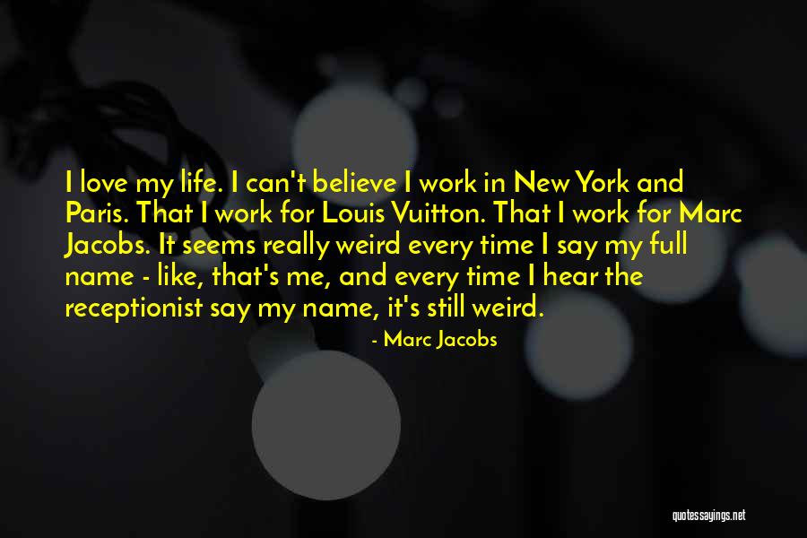 Small Soldiers Chip Hazard Quotes By Marc Jacobs Small Soldiers Chip Hazard Quotes By Marc Jacobs