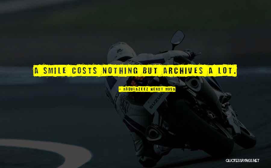 Small Soldiers Insaniac Quotes By Abdulazeez Henry Musa Small Soldiers Insaniac Quotes By Abdulazeez Henry Musa