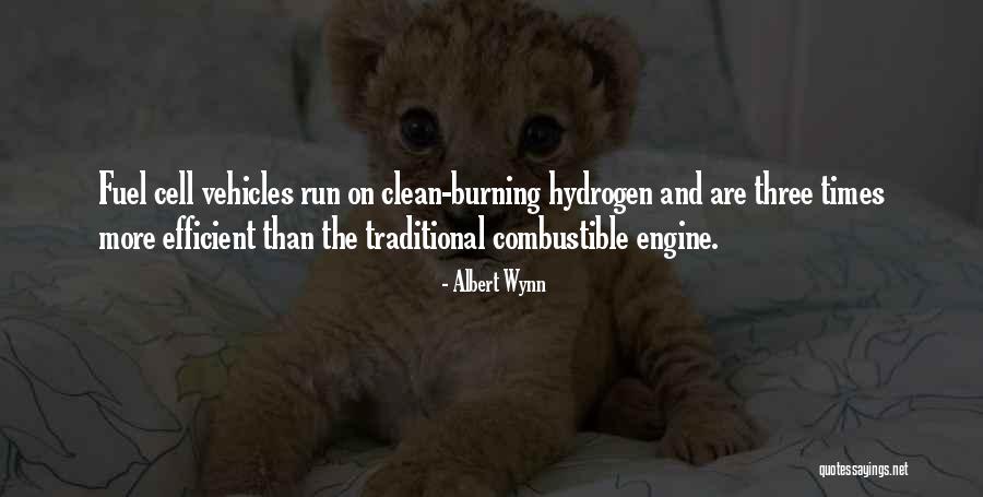 Small Soldiers Insaniac Quotes By Albert Wynn Small Soldiers Insaniac Quotes By Albert Wynn