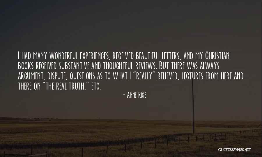 Small Soldiers Insaniac Quotes By Anne Rice Small Soldiers Insaniac Quotes By Anne Rice