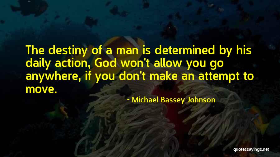Small Soldiers Insaniac Quotes By Michael Bassey Johnson Small Soldiers Insaniac Quotes By Michael Bassey Johnson
